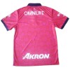 Maillot de Foot CD Guadalajara Special 2023-24